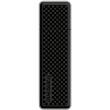 transcend ts64gjf780 jetflash 780 64gb usb31 flash drive black photo