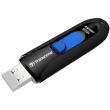 transcend ts16gjf790k jetflash 790 16gb usb30 flash drive photo