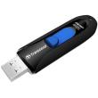 transcend ts32gjf790k jetflash 790 32gb usb30 flash drive photo