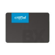 ssd crucial ct240bx500ssd1 bx500 240gb 3d nand sata 3 photo