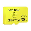 sandisk nintendo switch sdsqxao 256g gnczn 256gb micro sdxc u3 photo