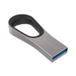 sandisk ultra loop 128gb usb 30 flash drive photo