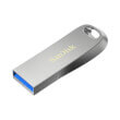 sandisk sdcz74 032g g46 ultra luxe 32gb usb 31 flash drive photo