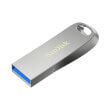 sandisk sdcz74 256g g46 ultra luxe 256gb usb 31 flash drive photo