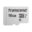 transcend 300s ts16gusd300s 16gb micro sdhc uhs i u1 v30 a1 class 10 photo