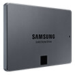 ssd samsung mz 77q4t0bw 870 qvo 4tb 25 sata 3 photo