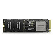 ssd samsung pm9a1 oem 1tb nvme pcie gen 40 x4 m2 2280 photo
