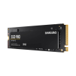 ssd samsung mz v8v250bw 980 250gb nvme pcie gen 30 x4 m2 2280 photo