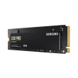 ssd samsung mz v8v500bw 980 500gb nvme pcie gen 3 photo