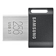 samsung muf 256ab apc fit plus 256gb usb 31 flash drive photo