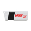 patriot pef500grpmw32u supersonic rage prime 500gb usb 32 gen 2 flash drive photo