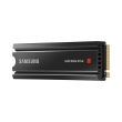 ssd samsung mz v8p1t0cw 980 pro 1tb nvme pcie gen  photo