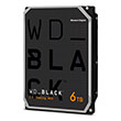 hdd western digital wd6004fzwx black 6tb 35 sata 3 photo