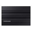 exoterikos skliros samsung mu pe4t0s eu portable ssd t7 shield 4tb usb32 black photo