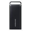 exoterikos skliros samsung mu ph4t0s eu portable ssd t5 evo 4tb usb32 black photo