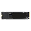 ssd samsung mz v9e2t0bw 990 evo 2tb nvme pcie gen 50 x4 m2 2280 photo