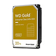 hdd western digital wd202kryz gold enterprise class 20tb 35 sata3 photo