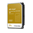 hdd western digital wd241kryz gold enterprise class 24tb 35 sata3 photo