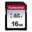 transcend sdc300s sdhc 16gb u1 class 10 ts16gsdc300s photo