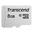 transcend usd300s micro sdhc 8gb class 10 ts8gusd300s photo