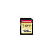 transcend sdc500s sdxc 128gb mlc nand u3 v30 class 10 ts128gsdc500s photo