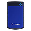 exoterikos skliros transcend storejet 25h3 4tb usb 31 navy blue ts4tsj25h3b photo