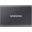 exoterikos skliros samsung mu pc4t0t ww portable ssd t7 4tb usb 32 gray photo