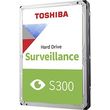 hdd toshiba hdwt840uzsva s300 surveillance 35 4tb green sata3 256mb photo