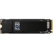 ssd samsung mz v9s1t0bw 990 evo plus 1tb pcie gen 40 x4 50 x2 nvme 20 m2 2280 photo