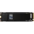 ssd samsung mz v9s4t0bw 990 evo plus 4tb pcie gen 40 x4 50 x2 nvme 20 m2 2280 photo