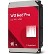 hdd western digital wd103kfbx red pro nas 10tb 35 sata3 photo