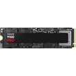 ssd samsung mz vap4t0bw 9100 pro 4tb nvme pcie 50 x4 m2 2280 photo