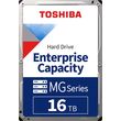 hdd toshiba mg09aca16te mg09 series 16tb 7200rpm 512cache photo