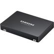 ssd samsung pm9a3 384tb pcie gen4 x4 nvme 25 inch u2 data center mzql23t8hcls 00w07 photo