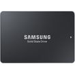 ssd samsung pm893 480gb data center 25 sata 3 mz7l3480hchq photo