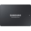ssd samsung pm893 192tb data center 25 sata 3 mz7l31t9hblt photo