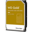 hdd western digital wd161kryz gold enterprise class 16tb 35 sata3 photo