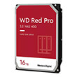 hdd western digital wd161kfgx red pro nas 16tb 35 sata3 photo