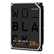 hdd western digital wd101fzbx black 10tb 35 sata3 photo