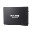 ssd gigabyte 240gb 25 sata 30 photo