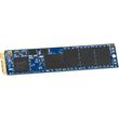 ssd owc aura pro 6g 250gb for macbook air 2012 edition photo