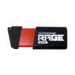 patriot pef256gsre3usb supersonic rage elite 256gb usb 31 gen1 flash drive photo