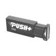 patriot psf128gpshb32u push 128gb usb 32 gen 1 flash drive photo