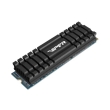 ssd patriot vpn110 512gm28h viper vpn110 512gb nvm photo
