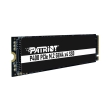 ssd patriot p400p1tbm28h viper p400 1tb nvme m2 2280 pcie gen4 x4 photo