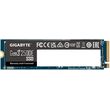 ssd gigabyte gen3 2500e 1tb nvme pcie 30 x4 m2 2280 g325e1tb photo