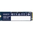 ssd gigabyte aorus gen4 4000e 500gb nvme pci e gen4 x4 m2 2280 g440e500g photo