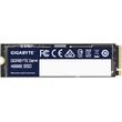 ssd gigabyte aorus gen4 4000e 1tb nvme pci e gen4 x4 m2 2280 g440e1tb photo