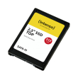 ssd intenso 3812450 top performance 512gb 25 sata3 photo