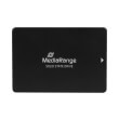 ssd mediarange mr1002 240gb 25 sata 3 photo